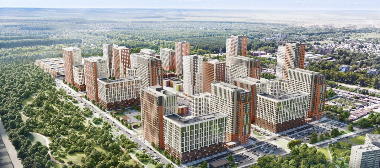 квартира г Рязань р-н Железнодорожный ул Черновицкая 29 корп. 1 фото 3