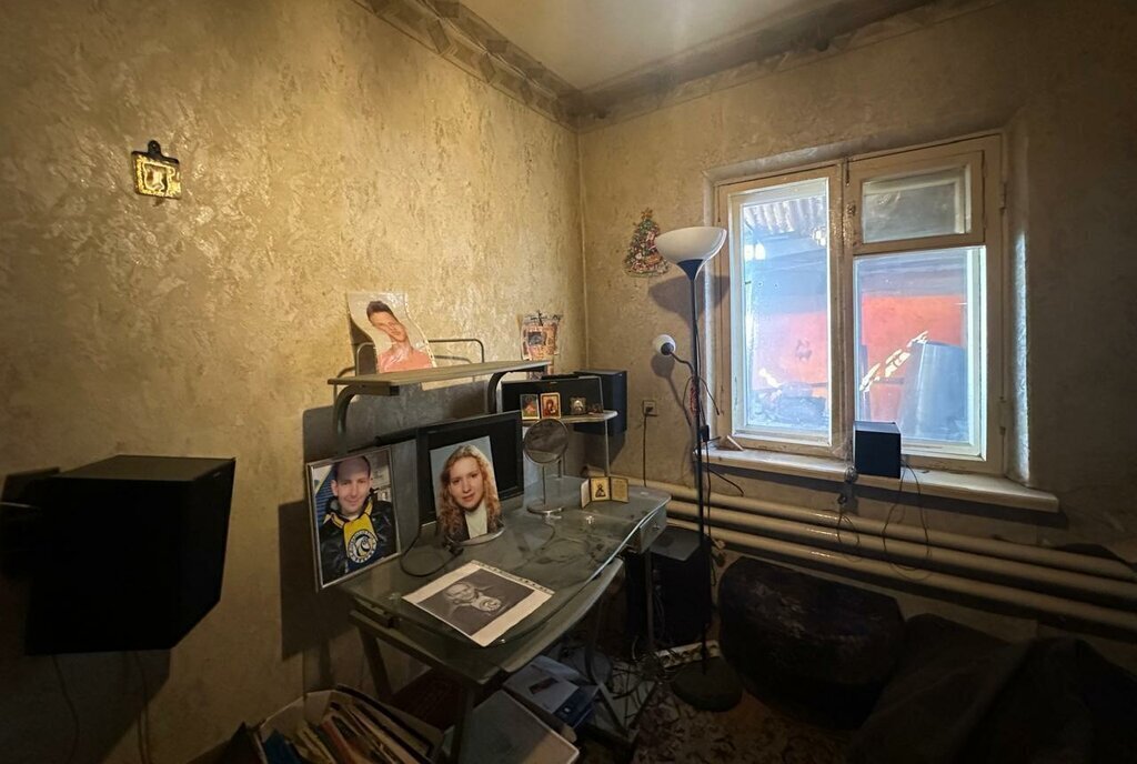 дом г Ростов-на-Дону ул Города Волос 139 фото 3