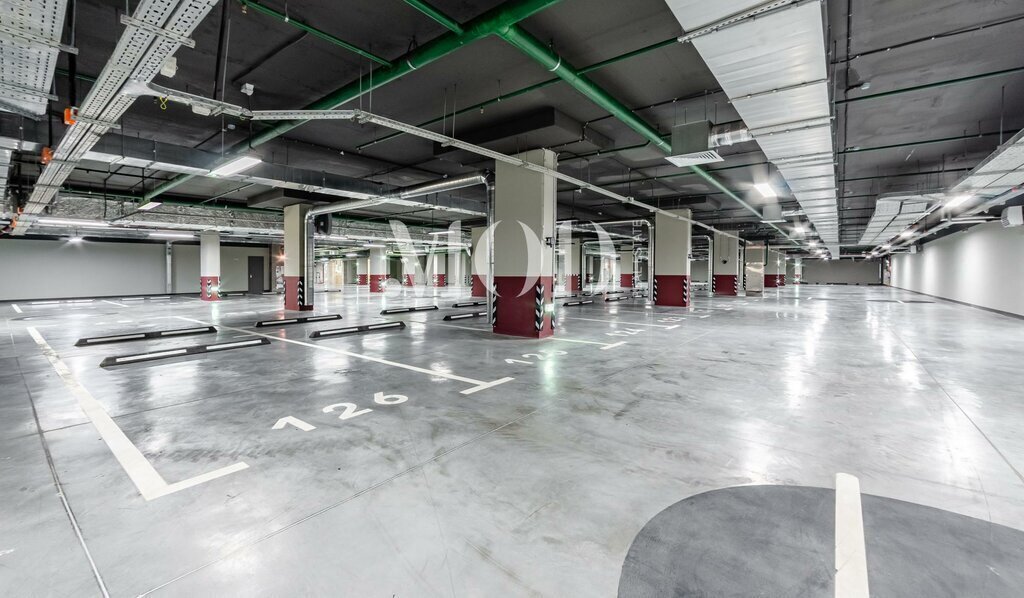 квартира г Москва метро Стрешнево ул Щукинская 3 фото 12