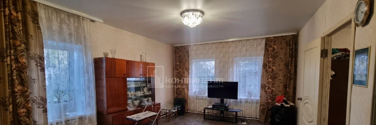 дом г Ковров ул Комсомольская фото 4
