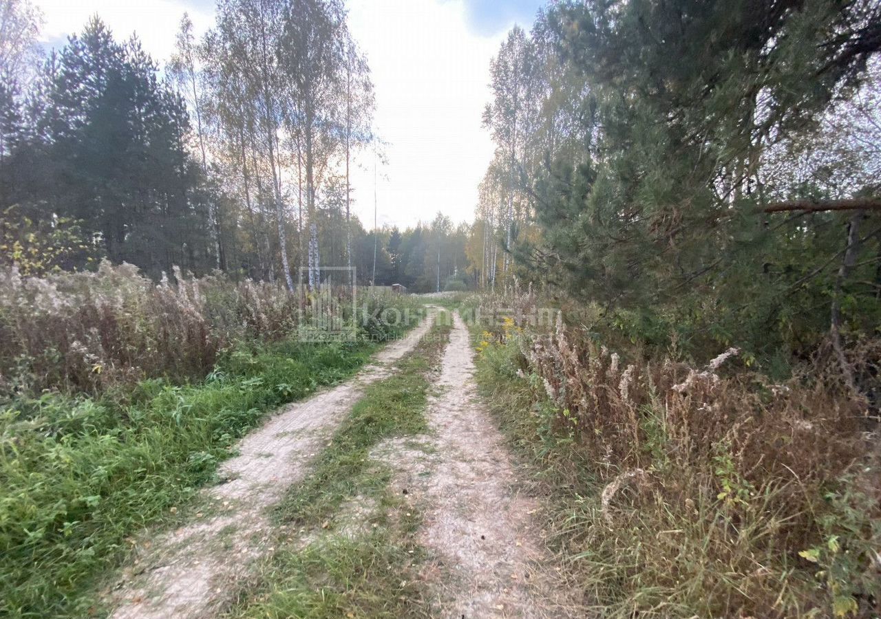 земля г Ковров 17Н-350 фото 2