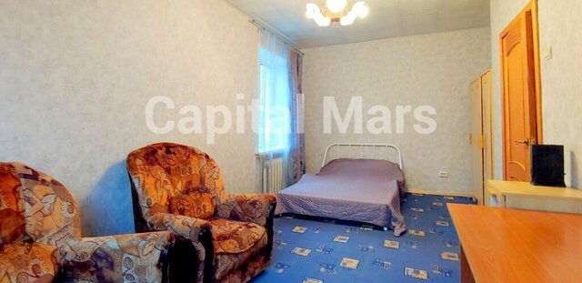 метро Коптево ул Большая Академическая 35б фото