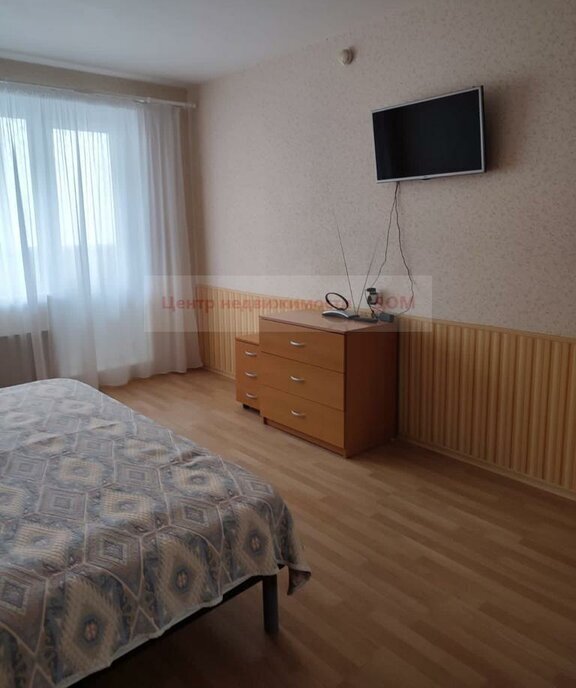 квартира г Белгород ул Молодежная 16а фото 4
