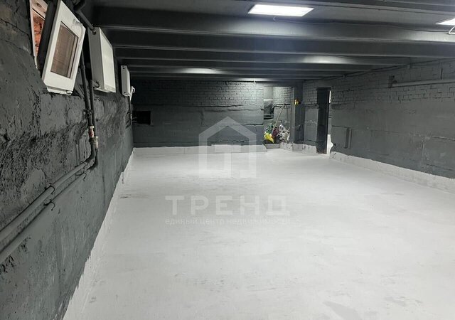 метро Бухарестская ул Стрельбищенская 18 фото