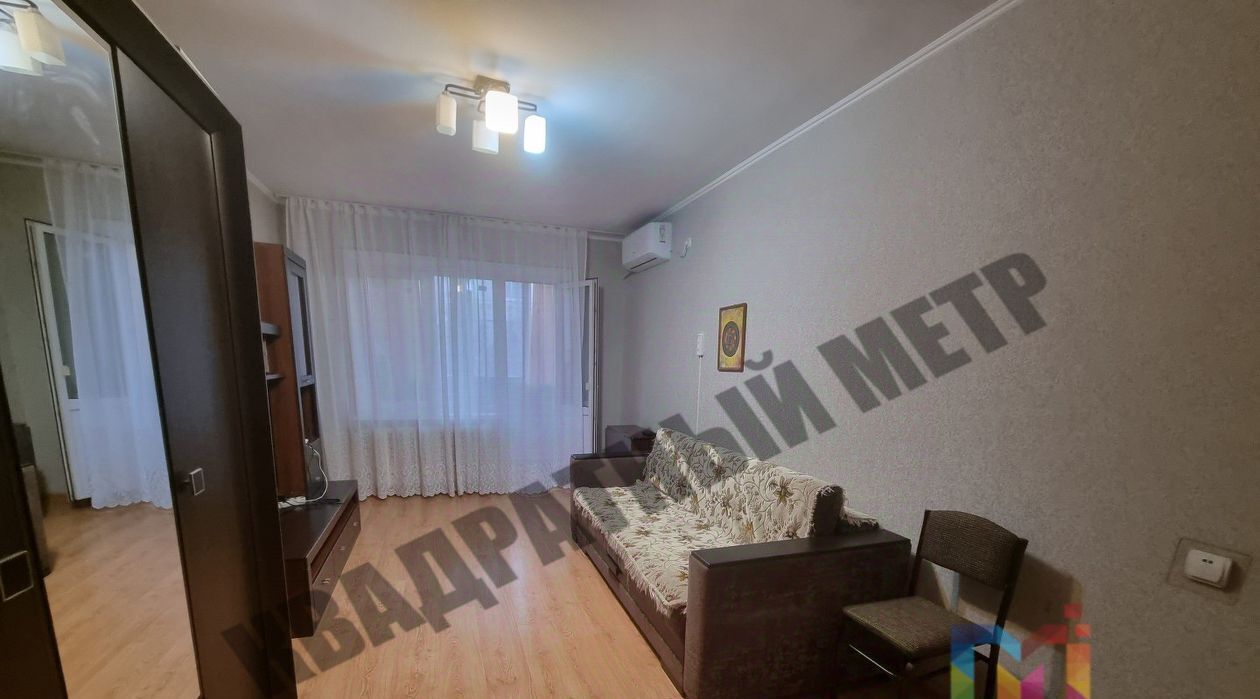 квартира г Элиста мкр 6 27 фото 4