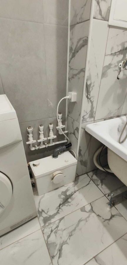 комната г Екатеринбург Машиностроителей Уралмаш Донбасская ул., 45 фото 2