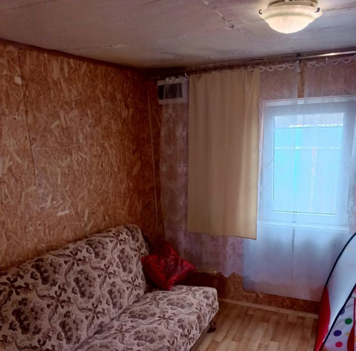дом г Десногорск снт Надежда 549 фото 22