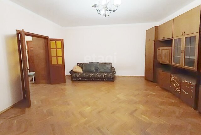 ул Никольская 3 фото