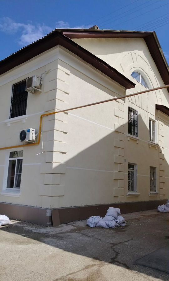 комната г Краснодар р-н Западный ул Рашпилевская 189/1 фото 6