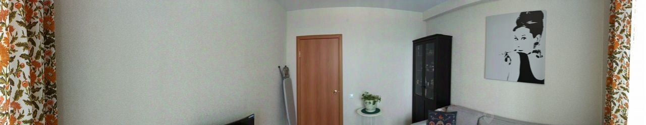 квартира г Екатеринбург Чкаловская ул Громова 28 фото 9