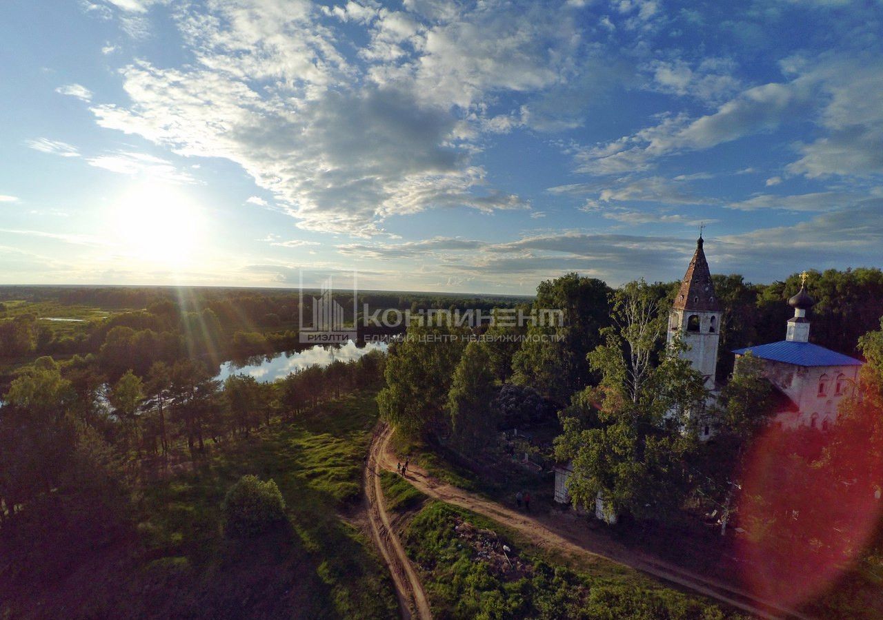 земля г Ковров 17Н-350 фото 5