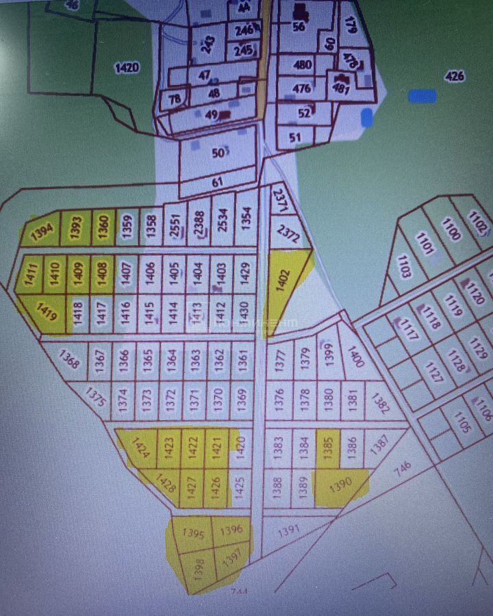 земля г Ковров 17Н-350 фото 7