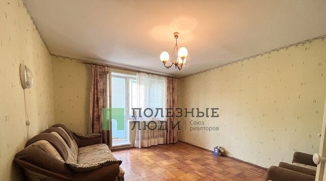 р-н Свердловский п Змиевка ул Молодежная 11 фото