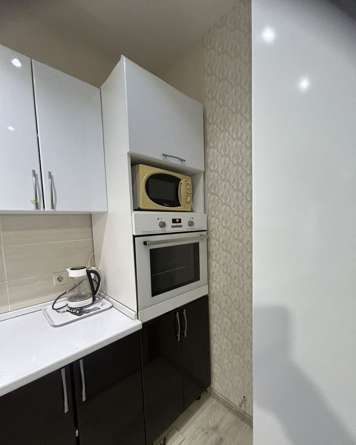 дом г Саратов р-н Ленинский рзд 2-й Трофимовский разъезд, 13А фото 4