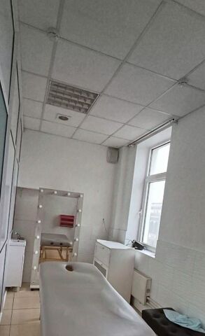 метро Новослободская ул Новослободская 3 фото