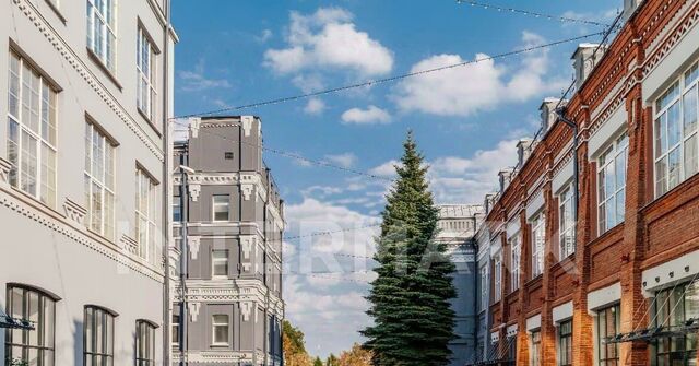 метро Дмитровская ул Вятская 27с/20 фото