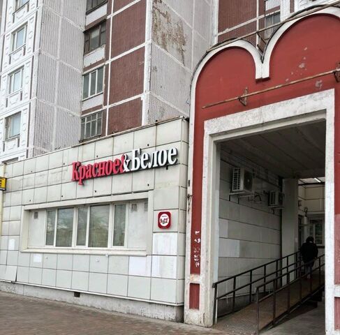 метро Площадь Ильича дом 2 фото