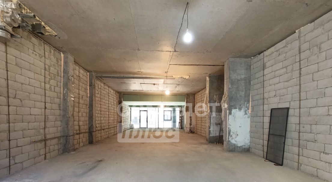 офис г Нальчик ул Тлостанова 32 фото 2