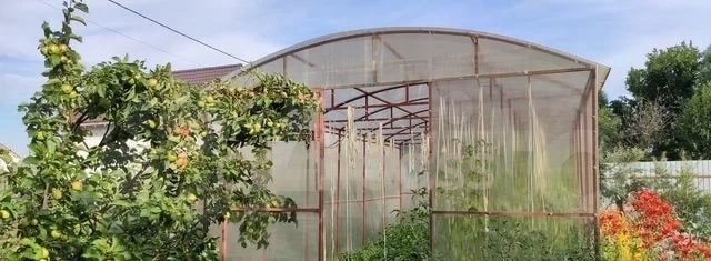 дом г Тюмень снт Хрустальный Седьмая ул., 18 фото 13