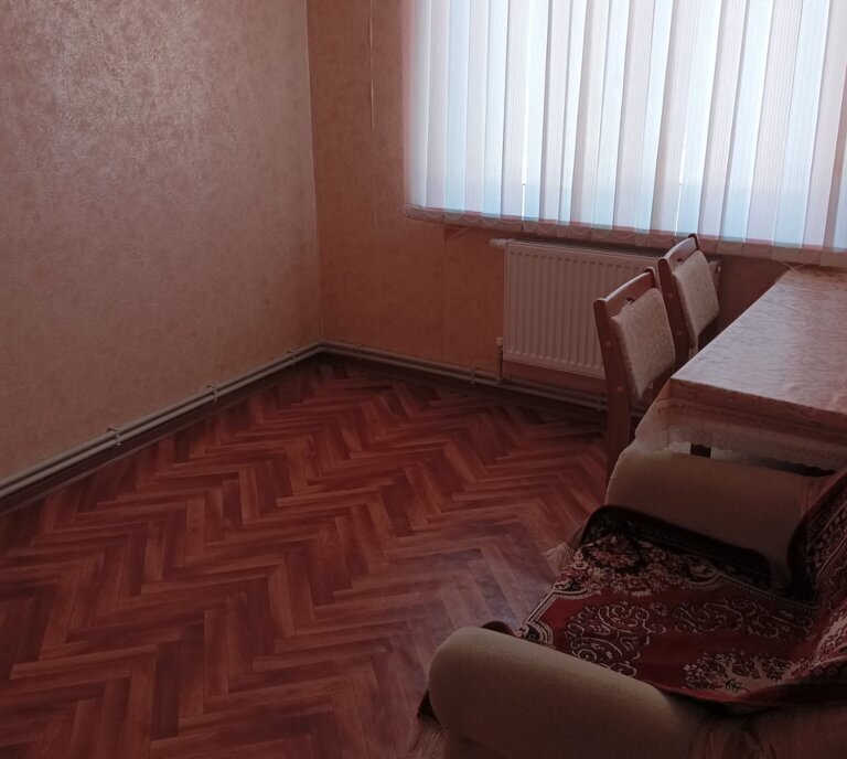офис г Курчатов ул Набережная 12 фото 8