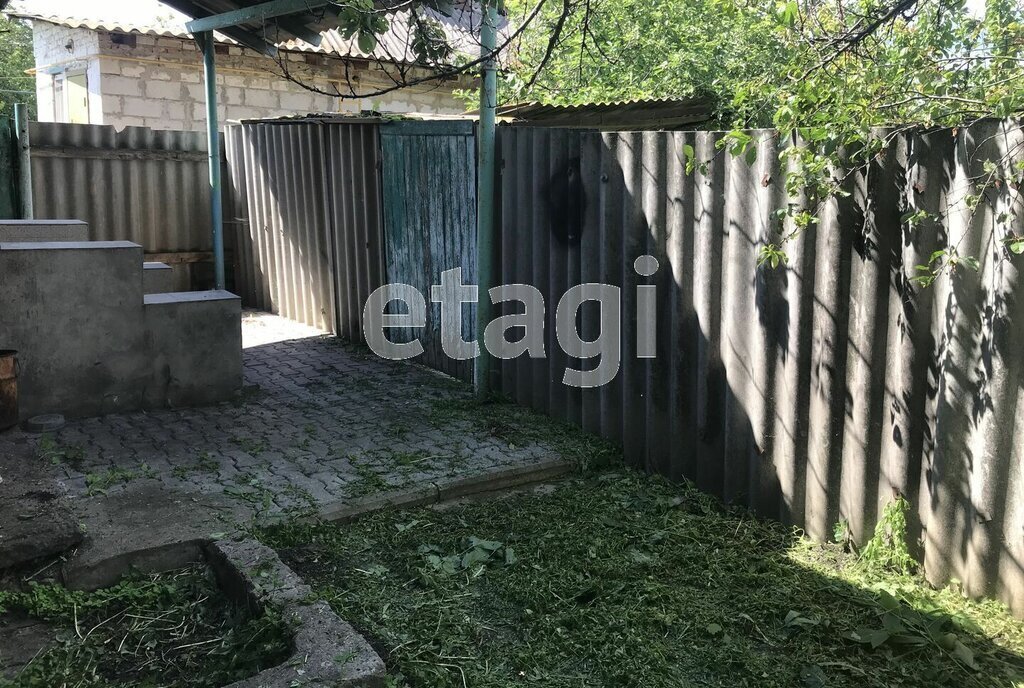 квартира р-н Валуйский г Валуйки ул Суржикова 86 фото 21