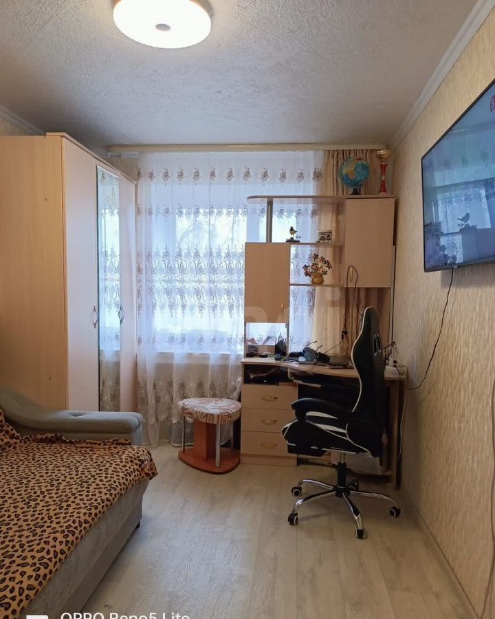 квартира г Нижневартовск ул Северная 80 Тюменская обл. фото 6