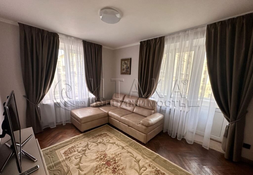 квартира г Санкт-Петербург метро Кировский Завод ул Зайцева 32 фото 1