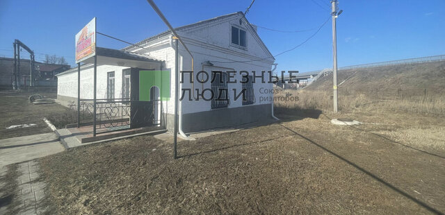 дом 91/2 фото