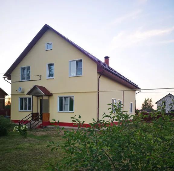 комната г Переславль-Залесский пер Родниковый 15 фото 4
