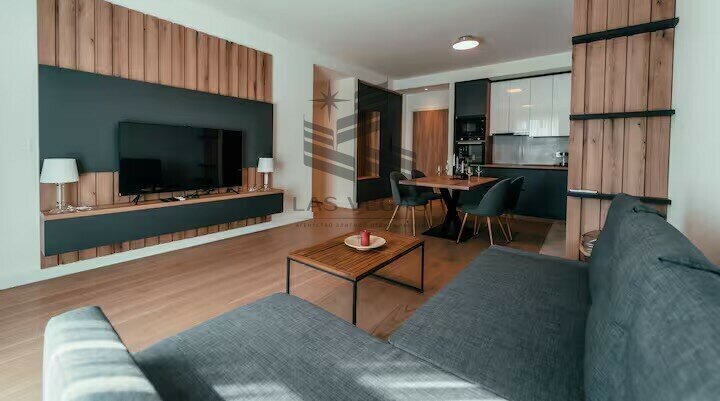 квартира г Казань метро Горки ул Ярдем 25 фото 4