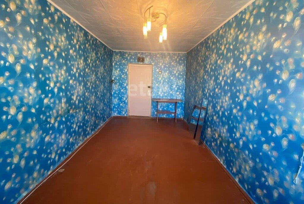 квартира г Губкин ул Гастелло 21 фото 8