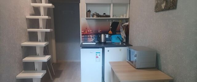 наб Лейтенанта Шмидта 43 Горный институт фото