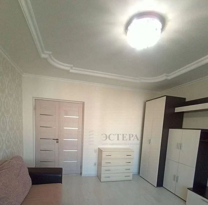 квартира г Геленджик пер Сосновый 3/1а Геленджик, Центр, 3/1А, 5-й мкр фото 1