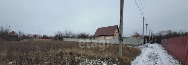 снт Феддеровское с пос, ДНТ, Головинское фото