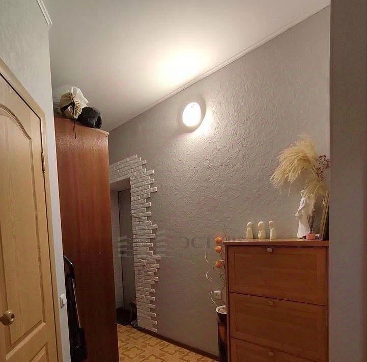 квартира г Геленджик ул Волнухина 4 фото 3