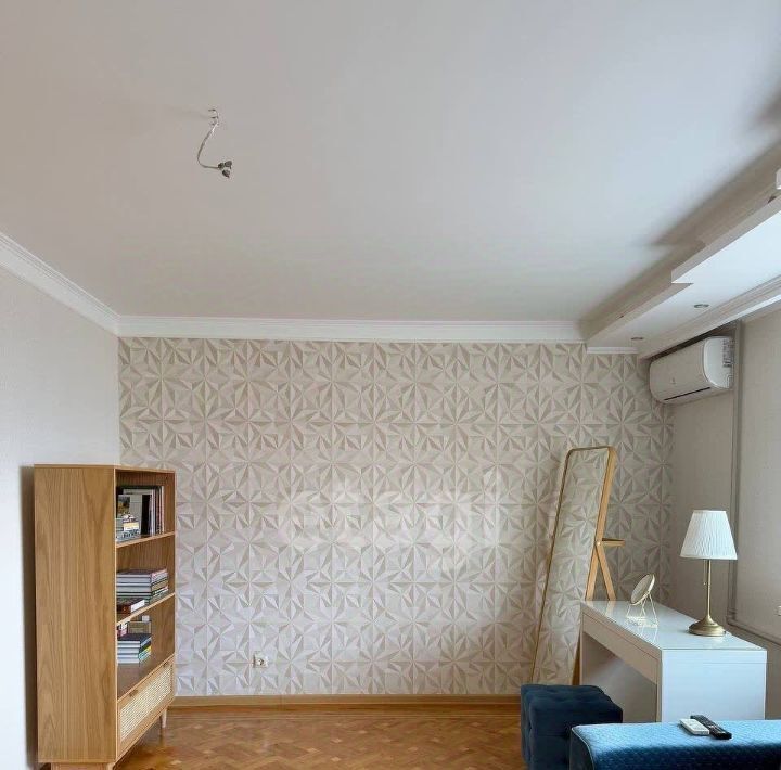 квартира г Белгород Западный ул Королева 6 фото 5