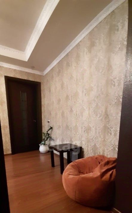 квартира г Белгород Западный ул. Николая Островского, 19В фото 7