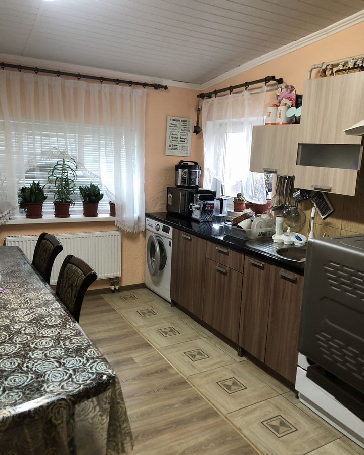 дом г Джанкой пер Кутузова фото 20