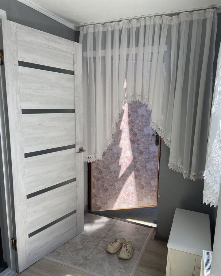 дом г Джанкой пер Кутузова фото 25