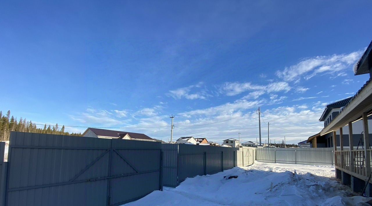 дом г Ревда ул Сочинская фото 29