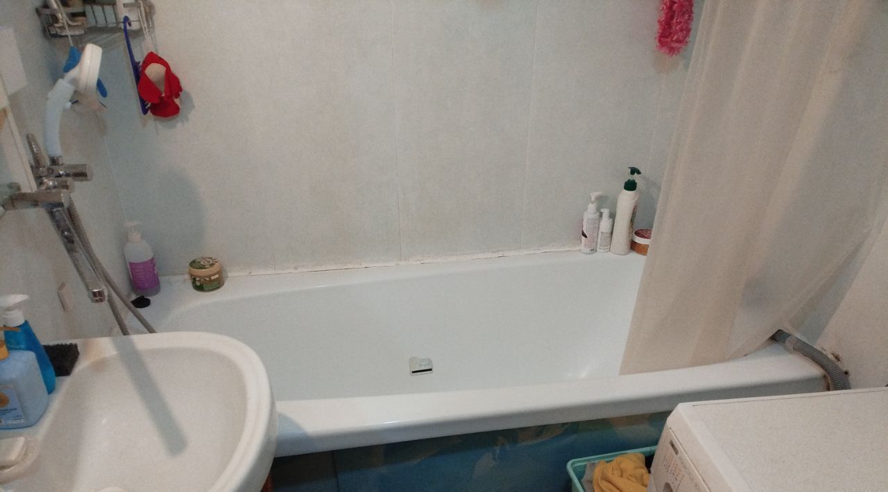 комната г Москва метро Бибирево ул Плещеева 22 фото 3