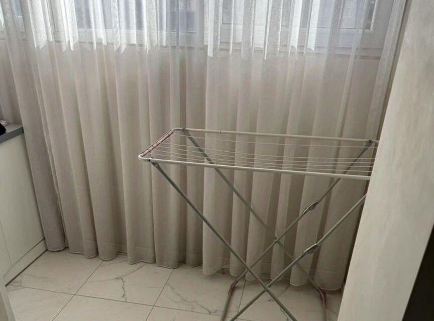 квартира г Калининград р-н Центральный ул Бассейная 38 фото 2