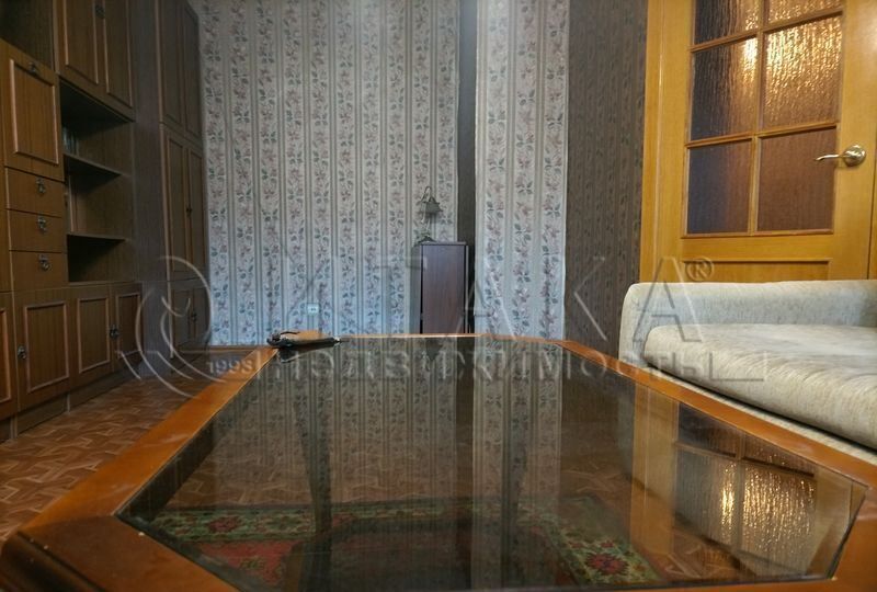 квартира г Санкт-Петербург метро Нарвская ул Балтийская 2/14 фото 8
