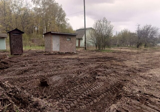 снт Ветеран муниципальное образование Новоалександровское, 78, Владимир фото
