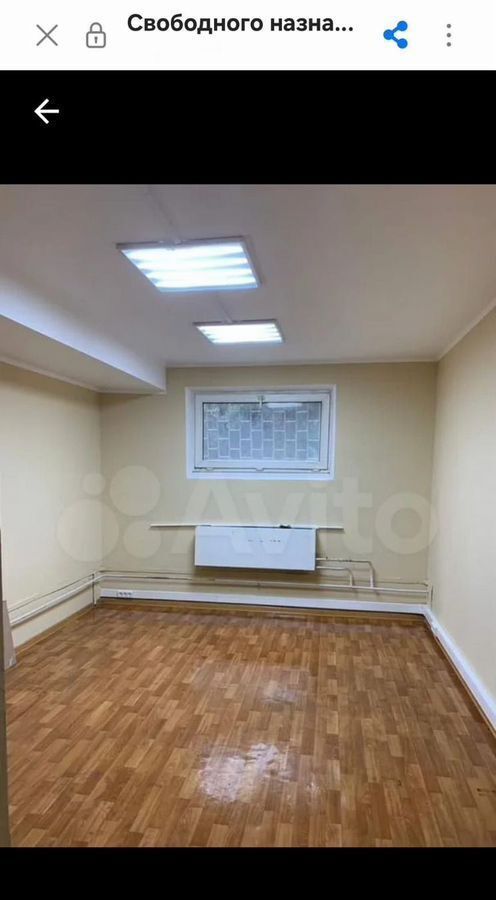 офис г Краснодар р-н Прикубанский ЖК «Краснодар» пр. Репина, 20 фото 1