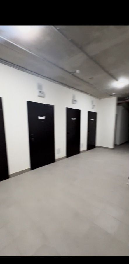 гараж г Краснодар р-н Прикубанский ул им. Константина Гондаря 97 фото 3