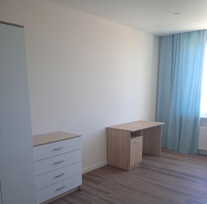 квартира г Евпатория пр-кт Победы 91к/3 фото 8