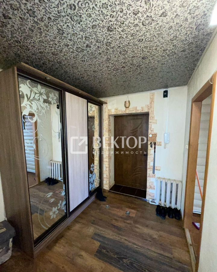 дом р-н Ивановский г Кохма ул Суворова 22 фото 13
