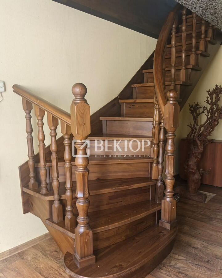 дом р-н Ивановский г Кохма ул Суворова 22 фото 24