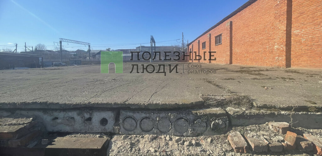 офис р-н Агрызский г Агрыз ул Казанская 91/2 фото 12
